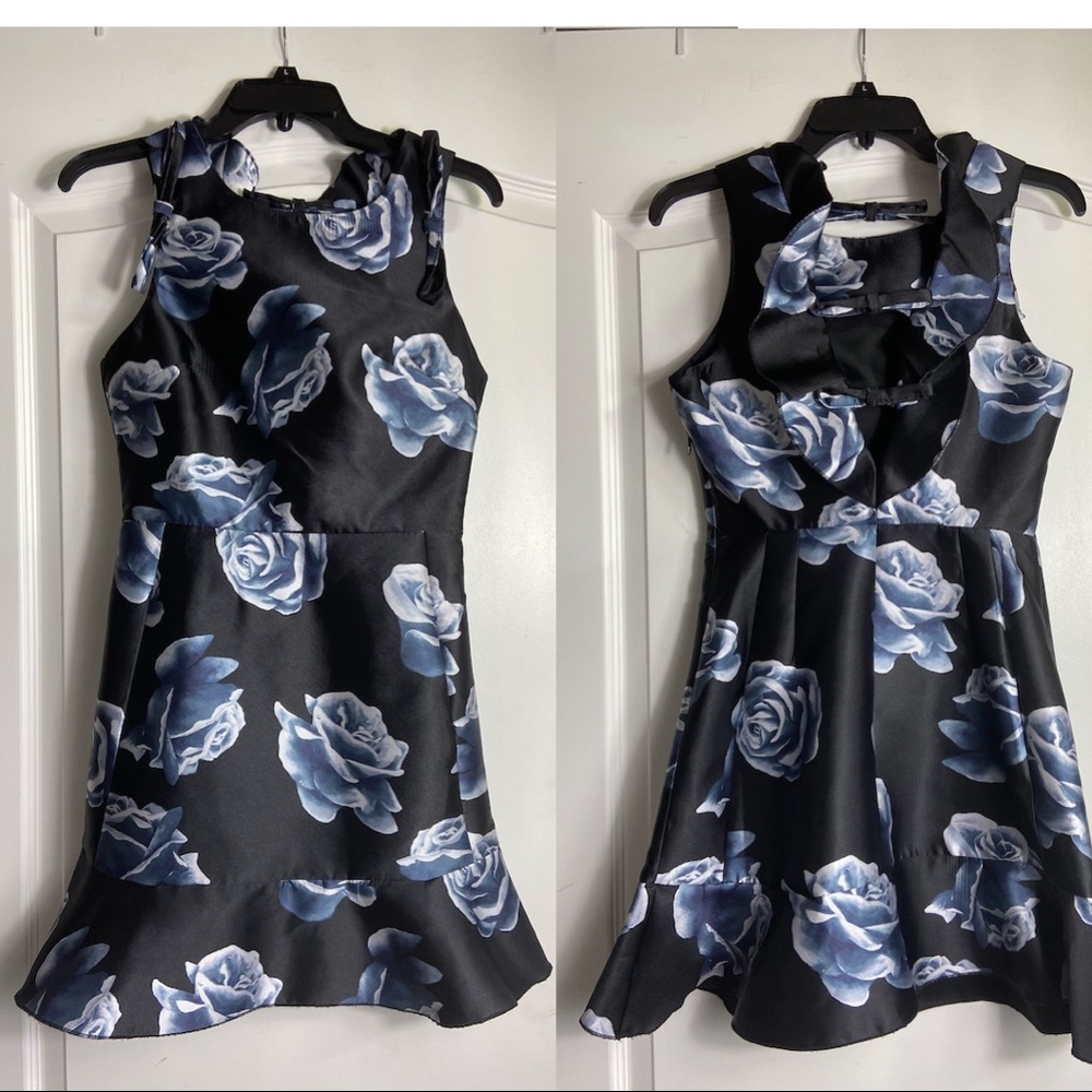 Gianni Bini Dress. GREAT DEALS CHECK OUT MY CLOSET